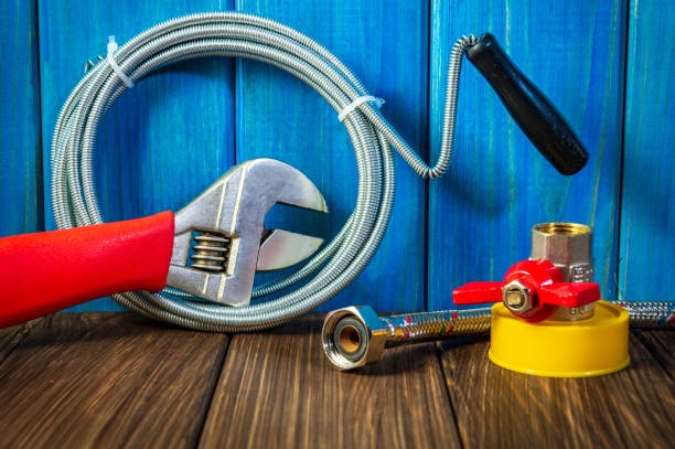 Alikahya Mutfak açma işlemi evime zarar verir mi?