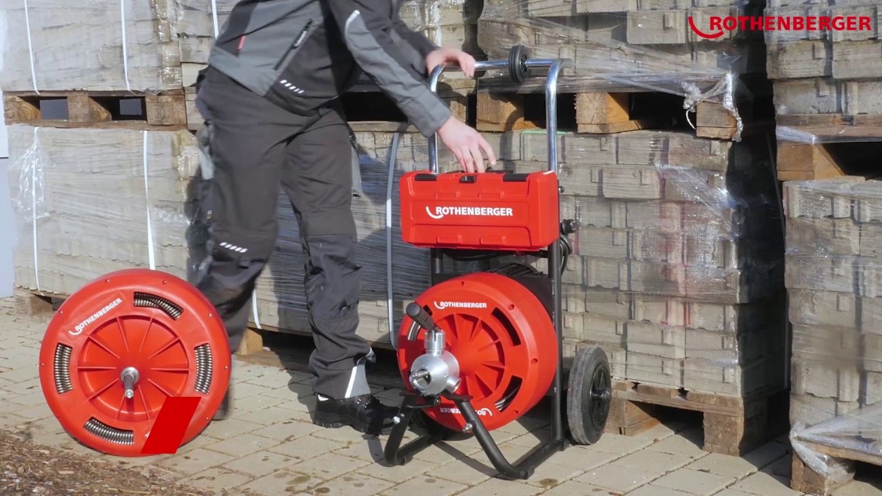 Alikahya Tıkalı Tuvalet gider borusu açan firmalar