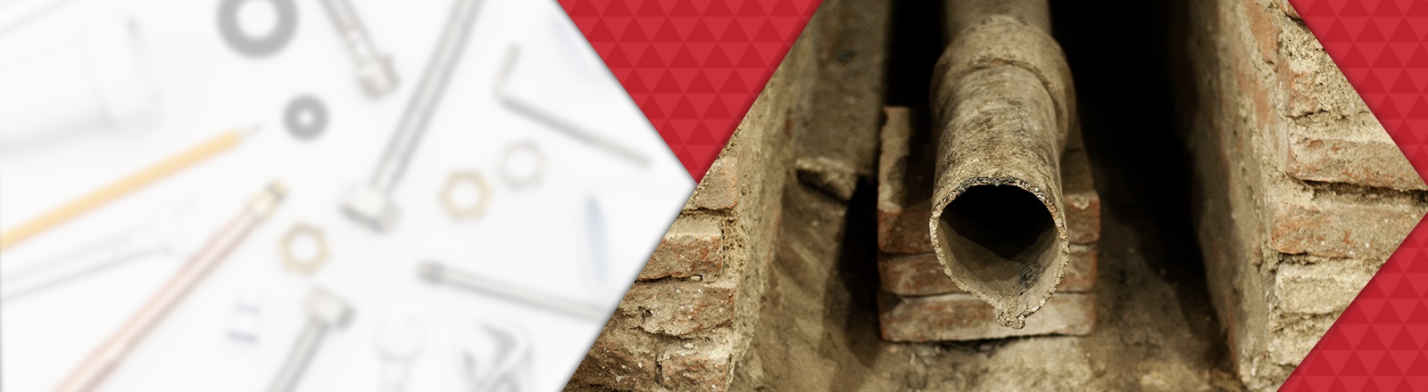 Alikahya Mutfak Banyo Boru Lavabo Tuvalet Tıkanıklıkları Açma