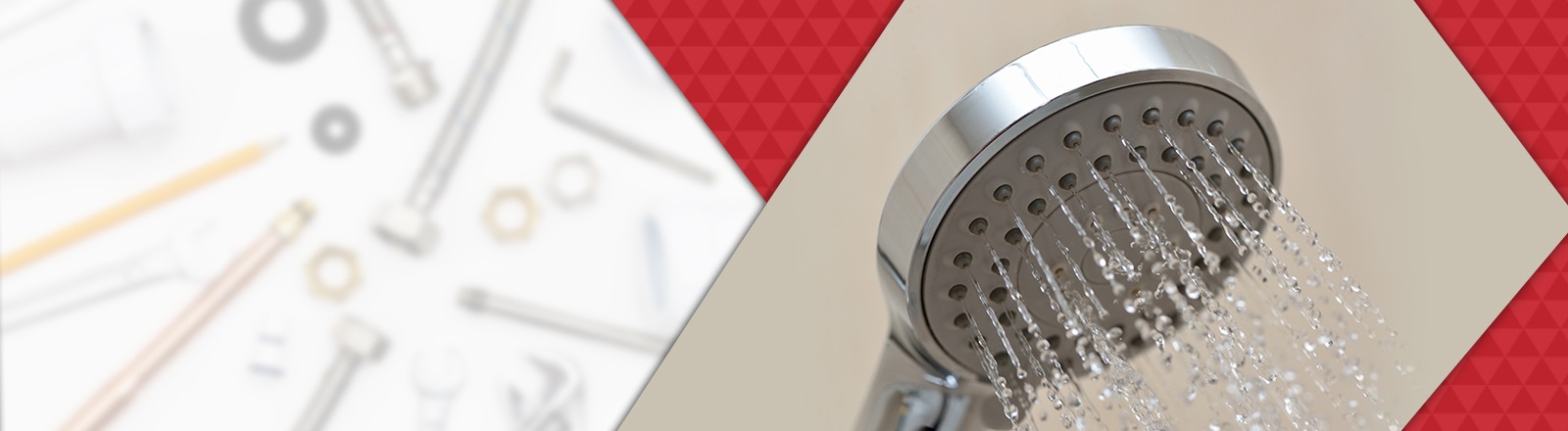 Alikahya Tıkalı Kanal Açma