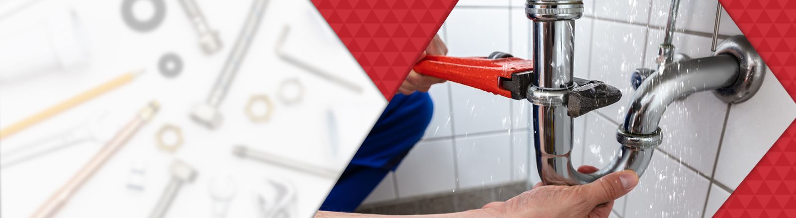 Alikahya Pimaş Gideri Açma