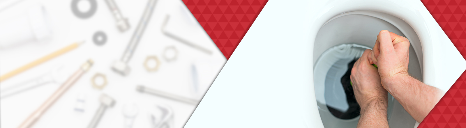 Alikahya Tuvalet Gideri Açma